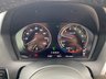 USED 2020 20 BMW 2 SERIES 1.5 218I M SPORT 2d 134 BHP 