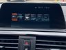 USED 2020 20 BMW 2 SERIES 1.5 218I M SPORT 2d 134 BHP 