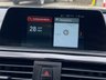 USED 2020 20 BMW 2 SERIES 1.5 218I M SPORT 2d 134 BHP 