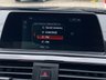 USED 2020 20 BMW 2 SERIES 1.5 218I M SPORT 2d 134 BHP 