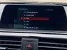 USED 2020 20 BMW 2 SERIES 1.5 218I M SPORT 2d 134 BHP 