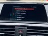 USED 2020 20 BMW 2 SERIES 1.5 218I M SPORT 2d 134 BHP 