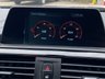 USED 2020 20 BMW 2 SERIES 1.5 218I M SPORT 2d 134 BHP 