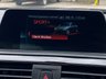 USED 2020 20 BMW 2 SERIES 1.5 218I M SPORT 2d 134 BHP 