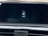 USED 2020 20 BMW 2 SERIES 1.5 218I M SPORT 2d 134 BHP 