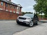 USED 2017 17 LAND ROVER RANGE ROVER VELAR 3.0 HSE P38 5d AUTO FULL SERVICE HISTORY, 21 INCH ALLOY