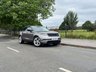 USED 2017 17 LAND ROVER RANGE ROVER VELAR 3.0 HSE P38 5d AUTO FULL SERVICE HISTORY, 21 INCH ALLOY