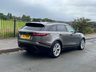 USED 2017 17 LAND ROVER RANGE ROVER VELAR 3.0 HSE P38 5d AUTO FULL SERVICE HISTORY, 21 INCH ALLOY