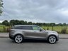 USED 2017 17 LAND ROVER RANGE ROVER VELAR 3.0 HSE P38 5d AUTO FULL SERVICE HISTORY, 21 INCH ALLOY
