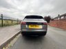 USED 2017 17 LAND ROVER RANGE ROVER VELAR 3.0 HSE P38 5d AUTO FULL SERVICE HISTORY, 21 INCH ALLOY
