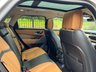 USED 2017 17 LAND ROVER RANGE ROVER VELAR 3.0 HSE P38 5d AUTO FULL SERVICE HISTORY, 21 INCH ALLOY