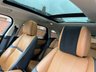 USED 2017 17 LAND ROVER RANGE ROVER VELAR 3.0 HSE P38 5d AUTO FULL SERVICE HISTORY, 21 INCH ALLOY