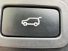 USED 2017 17 LAND ROVER RANGE ROVER VELAR 3.0 HSE P38 5d AUTO FULL SERVICE HISTORY, 21 INCH ALLOY