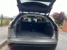 USED 2017 17 LAND ROVER RANGE ROVER VELAR 3.0 HSE P38 5d AUTO FULL SERVICE HISTORY, 21 INCH ALLOY