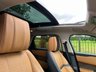 USED 2017 17 LAND ROVER RANGE ROVER VELAR 3.0 HSE P38 5d AUTO FULL SERVICE HISTORY, 21 INCH ALLOY