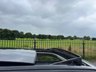 USED 2017 17 LAND ROVER RANGE ROVER VELAR 3.0 HSE P38 5d AUTO FULL SERVICE HISTORY, 21 INCH ALLOY
