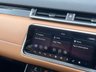 USED 2017 17 LAND ROVER RANGE ROVER VELAR 3.0 HSE P38 5d AUTO FULL SERVICE HISTORY, 21 INCH ALLOY