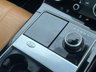 USED 2017 17 LAND ROVER RANGE ROVER VELAR 3.0 HSE P38 5d AUTO FULL SERVICE HISTORY, 21 INCH ALLOY