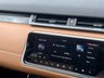 USED 2017 17 LAND ROVER RANGE ROVER VELAR 3.0 HSE P38 5d AUTO FULL SERVICE HISTORY, 21 INCH ALLOY