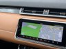 USED 2017 17 LAND ROVER RANGE ROVER VELAR 3.0 HSE P38 5d AUTO FULL SERVICE HISTORY, 21 INCH ALLOY