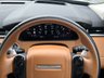 USED 2017 17 LAND ROVER RANGE ROVER VELAR 3.0 HSE P38 5d AUTO FULL SERVICE HISTORY, 21 INCH ALLOY