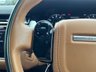 USED 2017 17 LAND ROVER RANGE ROVER VELAR 3.0 HSE P38 5d AUTO FULL SERVICE HISTORY, 21 INCH ALLOY