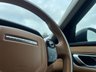 USED 2017 17 LAND ROVER RANGE ROVER VELAR 3.0 HSE P38 5d AUTO FULL SERVICE HISTORY, 21 INCH ALLOY