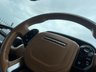 USED 2017 17 LAND ROVER RANGE ROVER VELAR 3.0 HSE P38 5d AUTO FULL SERVICE HISTORY, 21 INCH ALLOY