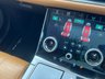 USED 2017 17 LAND ROVER RANGE ROVER VELAR 3.0 HSE P38 5d AUTO FULL SERVICE HISTORY, 21 INCH ALLOY
