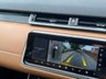 USED 2017 17 LAND ROVER RANGE ROVER VELAR 3.0 HSE P38 5d AUTO FULL SERVICE HISTORY, 21 INCH ALLOY