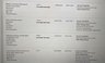 USED 2017 17 LAND ROVER RANGE ROVER VELAR 3.0 HSE P38 5d AUTO FULL SERVICE HISTORY, 21 INCH ALLOY