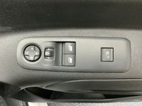 USED 2019 69 PEUGEOT PARTNER 1.5 BLUEHDI PROFESSIONAL L2 101 BHP LWB FULL PEUGEOT SERVICE HISTORY