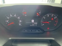 USED 2019 69 PEUGEOT PARTNER 1.5 BLUEHDI PROFESSIONAL L2 101 BHP LWB FULL PEUGEOT SERVICE HISTORY