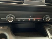 USED 2019 69 PEUGEOT PARTNER 1.5 BLUEHDI PROFESSIONAL L2 101 BHP LWB FULL PEUGEOT SERVICE HISTORY
