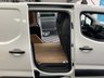 USED 2019 69 PEUGEOT PARTNER 1.5 BLUEHDI PROFESSIONAL L2 101 BHP LWB FULL PEUGEOT SERVICE HISTORY