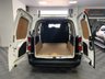 USED 2019 69 PEUGEOT PARTNER 1.5 BLUEHDI PROFESSIONAL L2 101 BHP LWB FULL PEUGEOT SERVICE HISTORY