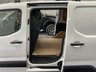 USED 2019 69 PEUGEOT PARTNER 1.5 BLUEHDI PROFESSIONAL L2 101 BHP LWB FULL PEUGEOT SERVICE HISTORY