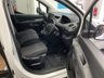 USED 2019 69 PEUGEOT PARTNER 1.5 BLUEHDI PROFESSIONAL L2 101 BHP LWB FULL PEUGEOT SERVICE HISTORY