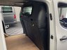 USED 2019 69 PEUGEOT PARTNER 1.5 BLUEHDI PROFESSIONAL L2 101 BHP LWB FULL PEUGEOT SERVICE HISTORY