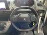 USED 2019 69 PEUGEOT PARTNER 1.5 BLUEHDI PROFESSIONAL L2 101 BHP LWB FULL PEUGEOT SERVICE HISTORY