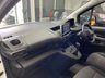 USED 2019 69 PEUGEOT PARTNER 1.5 BLUEHDI PROFESSIONAL L2 101 BHP LWB FULL PEUGEOT SERVICE HISTORY