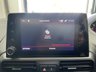 USED 2019 69 PEUGEOT PARTNER 1.5 BLUEHDI PROFESSIONAL L2 101 BHP LWB FULL PEUGEOT SERVICE HISTORY