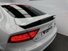 USED 2013 J AUDI A7 3.0 TDI QUATTRO BLACK EDITION 5d 309 BHP 