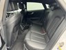 USED 2013 J AUDI A7 3.0 TDI QUATTRO BLACK EDITION 5d 309 BHP 