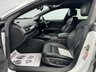 USED 2013 J AUDI A7 3.0 TDI QUATTRO BLACK EDITION 5d 309 BHP 