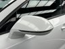 USED 2013 J AUDI A7 3.0 TDI QUATTRO BLACK EDITION 5d 309 BHP 