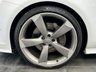USED 2013 J AUDI A7 3.0 TDI QUATTRO BLACK EDITION 5d 309 BHP 