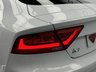 USED 2013 J AUDI A7 3.0 TDI QUATTRO BLACK EDITION 5d 309 BHP 