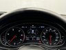 USED 2013 J AUDI A7 3.0 TDI QUATTRO BLACK EDITION 5d 309 BHP 