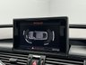 USED 2013 J AUDI A7 3.0 TDI QUATTRO BLACK EDITION 5d 309 BHP 